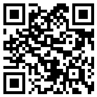 QR Code for Xcn3hwyb4tFSKFhfVzFsLFJnF5PLB5XxF9