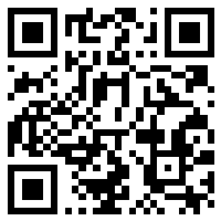 QR Code for Xcn3vqQ7bdJjcrXxFdprpd6UepceteWknM