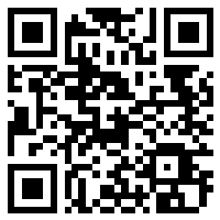 QR Code for Xcn4wv7p4v2Eta6jFiftFuGrAc4FByqgT5