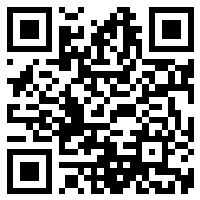 QR Code for Xcn5MFe2dSaUAyjedN3tTYiaeK2CophkWT