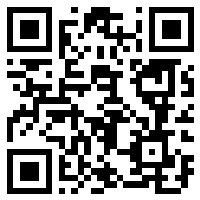QR Code for Xcn5THBR7wToikCa3vHW94WowVmSVLBUsw