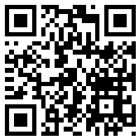 QR Code for Xcn5XDnMwPATcB2YktoHU8Ry9e4CSaWgSH