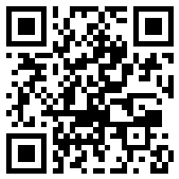 QR Code for Xcn5aGcgVXTZ7Jrvbth62EnkDwnvizcGt9