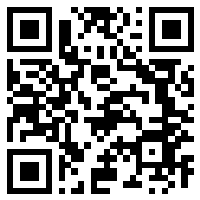 QR Code for Xcn5asmtBtAVJAvw61hirdXvmNmnTCDiQf