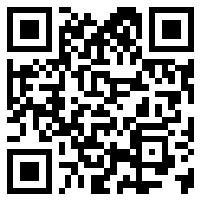 QR Code for Xcn5sPtn8V1c7JC1yGLgw6JjsJFUWorDNQ