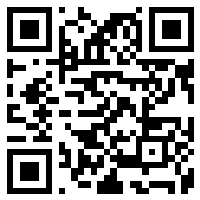 QR Code for Xcn6h2fTjdf1ThrusZ2vj72d1Ur12xCUuD