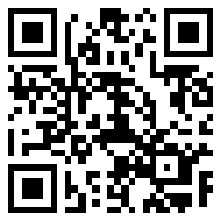 QR Code for Xcn6hDmQAn8PmUc2xo7hTi1qvYZbugeKTQ