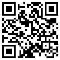 QR Code for Xcn7R58V63bAEA6Q6chtWCCjzrfJMVWiWr