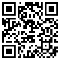 QR Code for Xcn91YQkf2ohyp7dfG9NK7JSPmEVnTj4LE