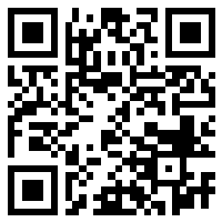 QR Code for Xcn9LWpMMuCsLAiPfvxvpkdrn1RnjpBbgn