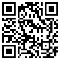 QR Code for Xcn9UJXi53C2BeUfH4EikYNjThPfHd9wht
