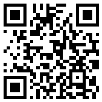 QR Code for Xcn9c6fCbaUPegvmcPJC5XK494wwMX9E9U