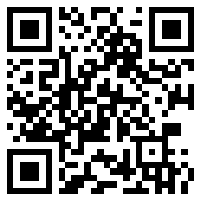 QR Code for Xcn9fgSTqL9GuXBUgESPceZsLgk75eB8tf