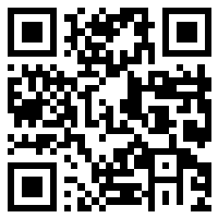 QR Code for XcnASYyNK3tQbViN7ix4wbhwC3AxWTTKBs