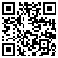QR Code for XcnB2AcDZuQum9kiSPynaQ5mSWYRjwEgJe