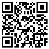 QR Code for XcnCAFxQGy96vuWrJSRCiC18N4yTJk7aZm