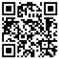 QR Code for XcnCPE68ysAUTC4Lb8MsniVDR64FEUcHCG