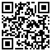 QR Code for XcnCmRkbPDjfFYErH5EbKDMJtJqabehbkT