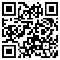 QR Code for XcnComPuULDcChHGWsmf83ecGiMT1GhXUE