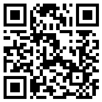 QR Code for XcnDRsMdw3uLWpRs47aDYBAk5GjXL28bVT