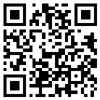 QR Code for XcnDXHjdkX4BTbKhoGVuRfcMfiaWHn5RuC