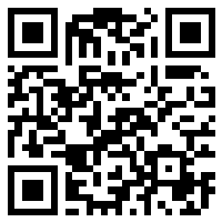 QR Code for XcnDXMdtrZ2jv8VSWXZcQC63GR8z1aX6E9
