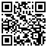 QR Code for XcnDpuoUdVd6LckKPRvLHTMd4FrwkkmKJp