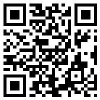 QR Code for XcnDsrqUMLgmfHaKky1eEyiTiAPBxF74TX