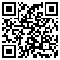 QR Code for XcnF5upDtcaDTdarwm2AJd3qo7J3Vspp4k