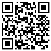 QR Code for XcnFfvPrRxxM3nv5Rbb6EWT71PNF1UbbY8