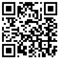 QR Code for XcnG3iqJhPQCVt5JSvsxtPMJ2ZH57fGptk