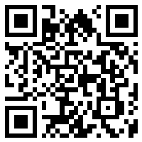 QR Code for XcnGuP9ttn8wBSZDGY6dme4JWY9FWzuGS4
