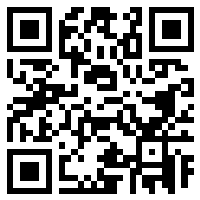 QR Code for XcnH5Y2UXCEi6YzkWCjCGoqBaFzV7U5bK7