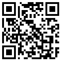 QR Code for XcnH7EPD1pjoDFvzvgZ2P9j7UJkzE3D8vV