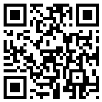 QR Code for XcnHKE2Aq6mP6HTfAkd6X1CrSmE2rfJB4Y
