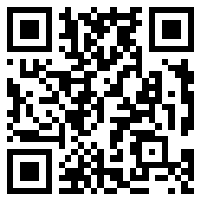 QR Code for XcnHb3fPyWo3PGz7TeHrDB5LZaRnGJWgsA