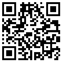 QR Code for XcnHcK72Zmdt6b2T6nkfgnqLdUYJSV3DrU