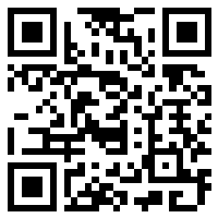 QR Code for XcnHdGhp7nDmtpQAx5VPrPgi41DV4G87Yg