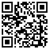 QR Code for XcnJ8WCaiPDCu43Z5cb4zTyfuJ16vvLP2j