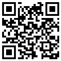 QR Code for XcnJM32oBC9CbugPkQMEhJEZjnLvRHmoEY