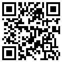 QR Code for XcnJv29WuUDqhuJsFysfAnH7Tteh91Cb6d