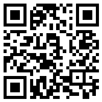QR Code for XcnK6Rr2P9NT1LqYmcATdDxS5YwraSpX7w