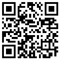 QR Code for XcnKLjZ1D3HDbRWZYDB5hK8WprAdewdHN3