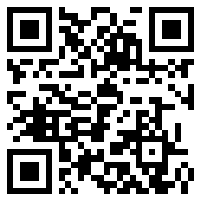 QR Code for XcnKQf5CioEekABM2caGQasukCmH2M5pMw