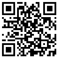 QR Code for XcnKe9Poav5deJoEow7d7CDmMiSauXdgkY