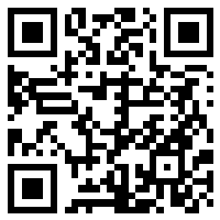 QR Code for XcnKjZBU9pLVuWWHQBXwTCW3smLPf3mF1E