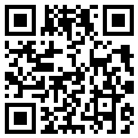 QR Code for XcnLAh3HWmytqC2pKfWmsL4LLBfivmyYTY