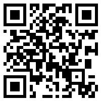 QR Code for XcnLFkPfMfX7F2x4a7DsTFeV83pfMrUgKk