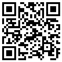 QR Code for XcnLR4FQ2XNw8QCUfeJ2MYyCbV6DjK2nWM