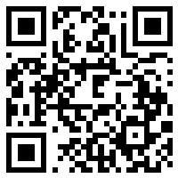 QR Code for XcnLRxKx11ubmToBbcNzUAyxbUMfbyKJJa